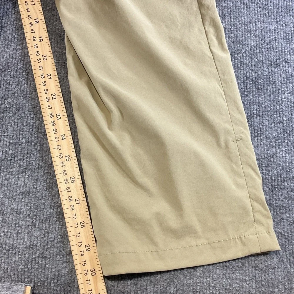 The North Face item specifics